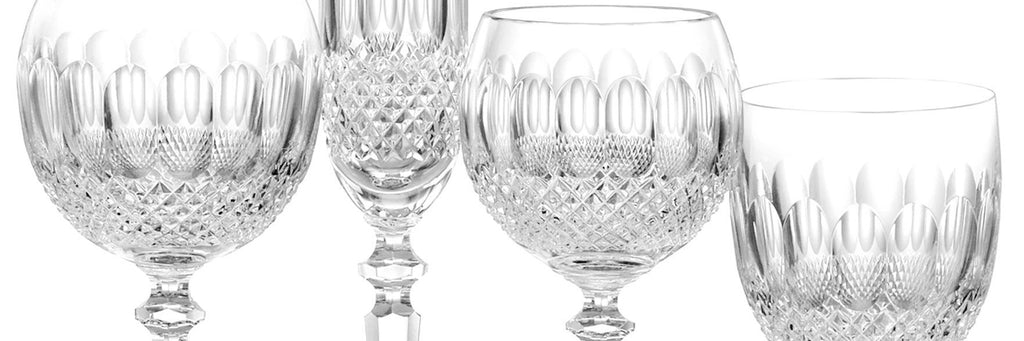 Waterford Crystal Colleen – SinclairsCollectables