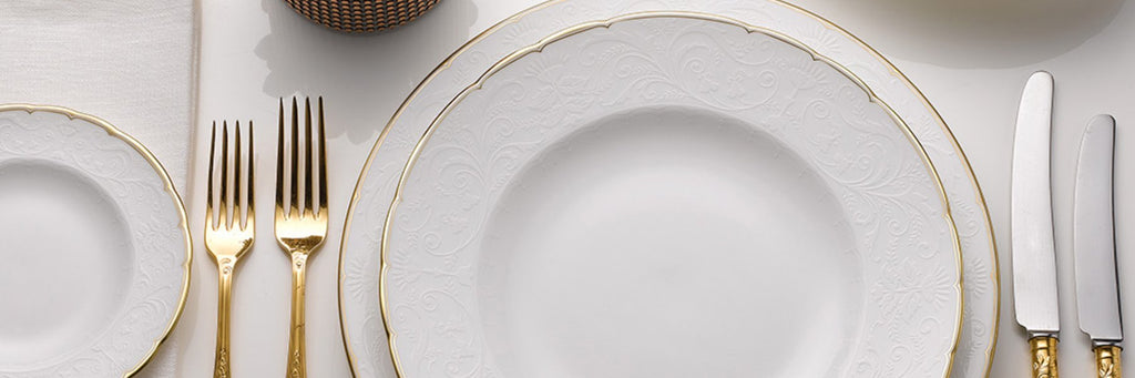 Royal Crown Derby Darley Abbey Pure Gold – SinclairsCollectables