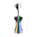 Alessi Anna G. Corkscrew