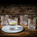 Nachtmann Ethno Tumbler, Set of 4