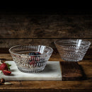 Nachtmann Ethno Bowls, Set of 2