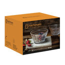 Nachtmann Ethno Bowls, Set of 2