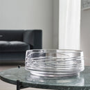 Waterford Mastercraft Aran Bowl 33cm