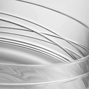 Waterford Mastercraft Aran Bowl 33cm