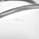 Waterford Mastercraft Aran Bowl 33cm