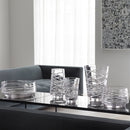 Waterford Mastercraft Aran Vase 30cm