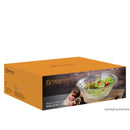 Nachtmann Ethno Bowl 27cm
