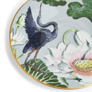 Wedgwood Wonderlust Waterlily Teacup and Saucer