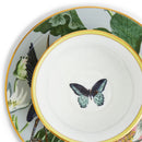 Wedgwood Wonderlust Waterlily Teacup and Saucer