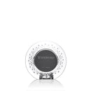 Waterford Crystal Giftology Lismore Round Mini Frame
