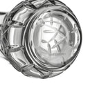 Waterford Crystal Giftology Lismore Bon Bon Vase 15cm/6in