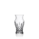 Waterford Crystal Giftology Lismore Vase 15cm/6in