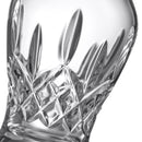 Waterford Crystal Giftology Lismore Vase 15cm/6in