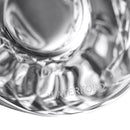 Waterford Crystal Giftology Lismore Vase 15cm/6in