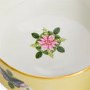Wedgwood Wonderlust Waterlily Sugar and Creamer