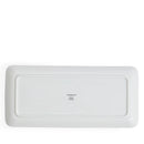 Wedgwood Wonderlust Waterlily Sandwich Tray
