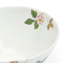 Wedgwood Wild Strawberry Bowl 12cm