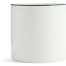Wedgwood Gio Blue Mug