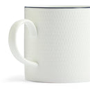 Wedgwood Gio Blue Mug