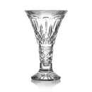 Waterford Mastercraft Heritage Lismore Statement Vase