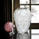 Lalique Aphrodite Small Nude, Clear