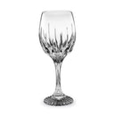 Baccarat Jupiter Glass