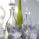 Baccarat Masséna Highballs, Set of 2