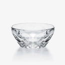 Baccarat Swing Bowl 140