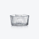 Baccarat Mille Nuits Vase Infinite