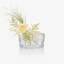 Baccarat Mille Nuits Vase Infinite