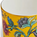 Wedgwood Wonderlust Yellow Tonquin Large Mug