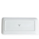 Wedgwood Wonderlust Blue Pagoda Rectangular Tray