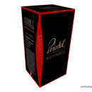Riedel Sommeliers Burgundy Grand Cru Glass