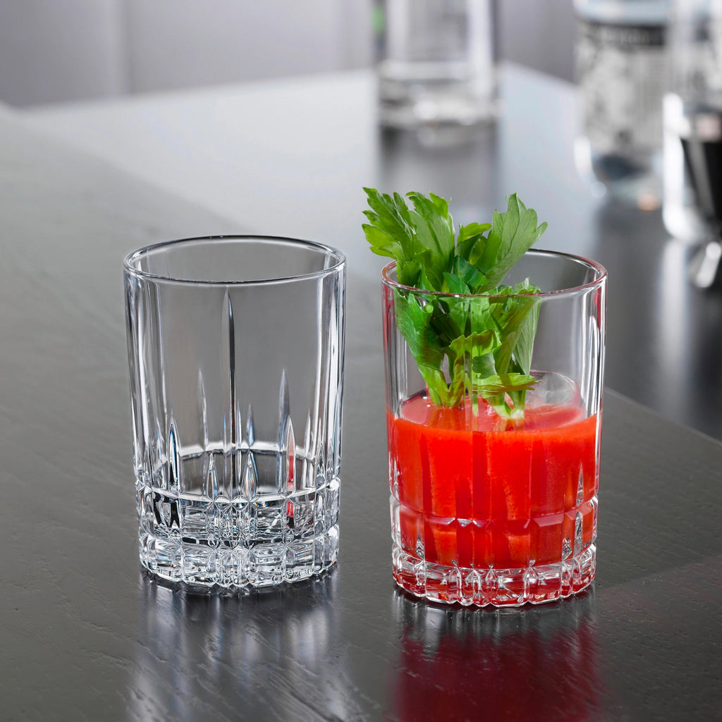 Bicchiere da Cocktail Perfect D.O.F. Glass - 4 pz Spiegelau Calici