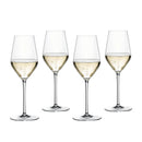 Spiegelau Style Champagne Glass, Set of 4