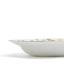 Wedgwood Wild Strawberry Rim Soup 20cm