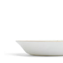 Wedgwood Wild Strawberry Fruit Saucer 13cm