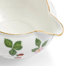 Wedgwood Wild Strawberry Milk/Cream Jug 0.3pt