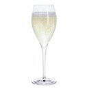 Dartington Prosecco Party Glasses, Set of 6