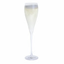 Dartington Just the One Prosecco Glass