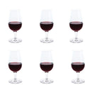 Dartington After Dinner Port Glasses, Set of 6