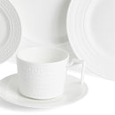 Wedgwood Intaglio 5 Piece Dinner Set