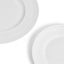 Wedgwood Intaglio 5 Piece Dinner Set