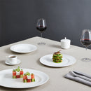 Wedgwood Intaglio 5 Piece Dinner Set