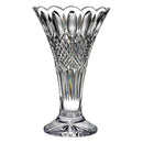 Waterford Crystal John Connolly Windows Vase 35cm