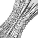 Waterford Crystal Lismore Diamond Vase