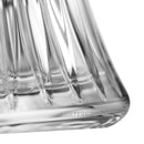 Waterford Crystal Lismore Diamond Vase