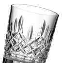 Waterford Crystal Lismore Double Old Fashioned Tumbler
