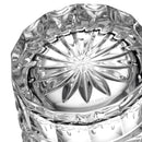 Waterford Crystal Lismore Double Old Fashioned Tumbler