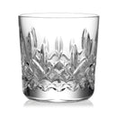 Waterford Crystal Lismore Tumbler 9oz